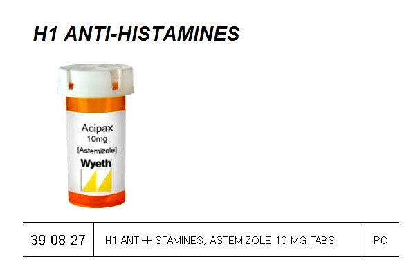 ANTI-EPILEPTICS, DIAZEPAM RECTAL DISPENSER 10 MG IN 2.5 ML