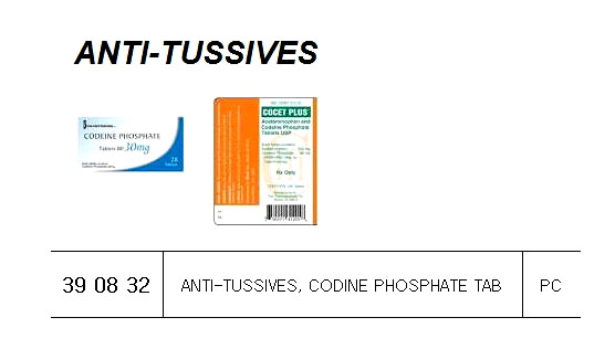BRONCHOSPASM PREPARATIONS 2) BECLOMETHASONE 50 MICROGRAMS PER METERED DOSE, 200 DOSE INHALER