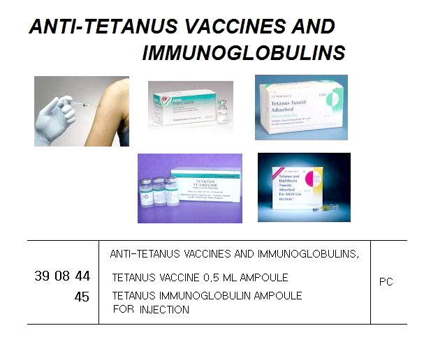 INTESTINAL ANTI-INFECTIVES, METRONIDAZOLE TABS, 400 MG TABS