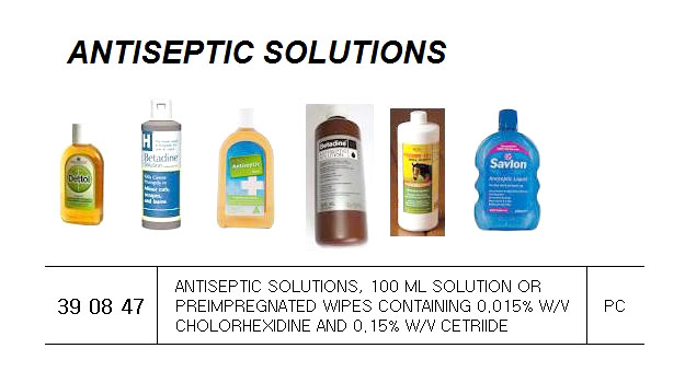COMPOUNDS PROMOTING REHYDRATION, CALORIC INTAKE AND PLASMA EXPANSION, SODIUM CHLORIDE & DEXTROSE REHYDRATION SALTS 8G SACHETS OF ORAL REHYDRATION SALTS, FORM...