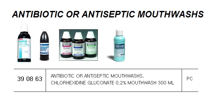 EAR MEDICINE, ANAESTHETIC AND ANTI-INFLAMMATORY SOLUTIONS, EPHEDRINE NASAL DROPS BP 0.5% EPHEDRINE HYDROCHLORIDE 10 ML | 15ml (2018-8)