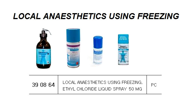 ANTIBIOTIC OR ANTISEPTIC MOUTHWASHS, CHLORHEXIDINE GLUCONATE 0.2% MOUTHWASH 300 ML | 250 ML/BTL (2009-3)