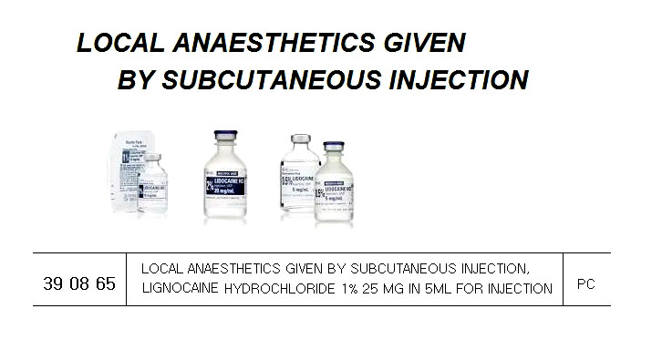 LOCAL ANAESTHETICS USING FREEZING, ETHYL CHLORIDE LIQUID SPRAY 50 MG | 200 ML (2014-10)