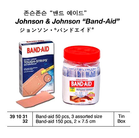 BANDAGE TUBE GAUZE FOR FINGER 2.5 CM x 18 MTR | (2014-7)