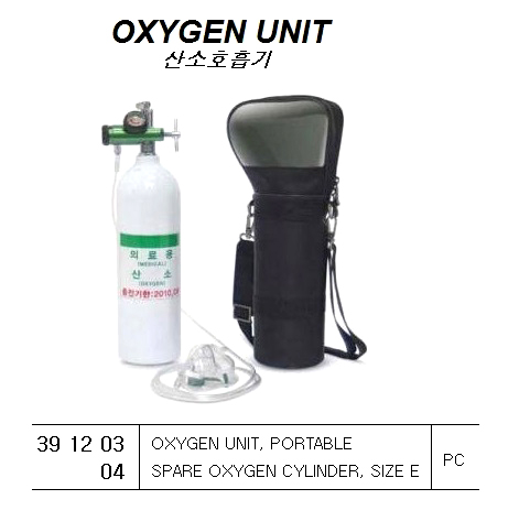 AIRWAY, PHARYNGEAL, PLASTIC, ADULT AND CHILD SIZES | (2014-7)