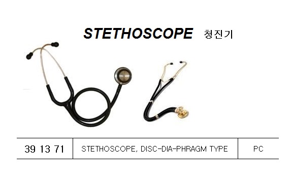 SPHYGMOMANOMETER DIGITAL | (2018-10)