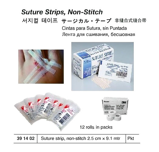 SUSPENSORY BANDAGE WITH UNDERSTRAPS SIZE-L