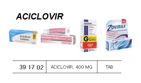 ACETYLSALICYLIC ACID, 300 MG | 500mg 100tab/Pkt (2019-1)