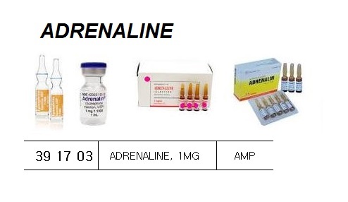 ACICLOVIR, 400 MG | (2011-1)