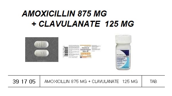 AMETHOCAINE 0.5% EYE DROPS, 1ML | 0.8 ml (2018-10)