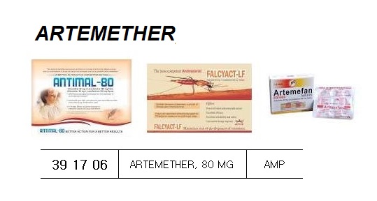 AMOXICILLIN 875 MG + CLAVULANATE 125 MG | 625 MG x 40 TAB/PK (2015-3)