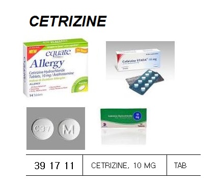 CEFTRIAXONE, 1G POWDER | Cefazolin 1g (2019-1)
