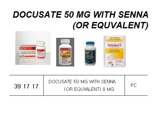 ANTIMALARIAL PROPHYLAXIS (PREVENTION) TABLES