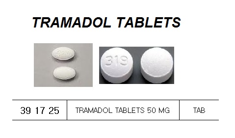 HALOPERIDOL, 1 ML | 10AMP/PKT (2018-9)