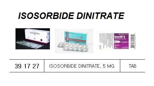 IBUPROFEN, 400 MG | (2011-1)