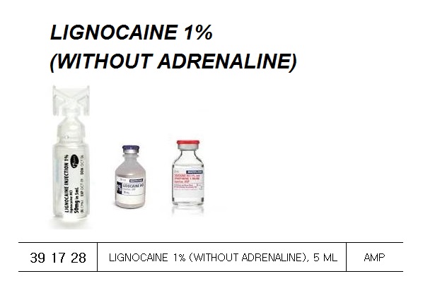 ISOSORBIDE DINITRATE, 5 MG | (2011-1)