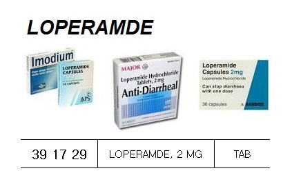 LIGNOCAINE 1% (WITHOUT ADRENALINE), 5 ML | 20ML (2018-9)