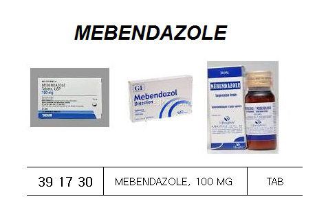 LOPERAMDE, 2 MG | (2011-1)