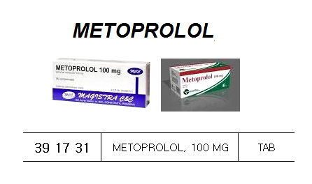 MEBENDAZOLE, 100 MG