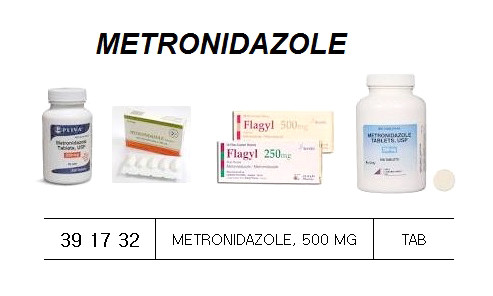 METOPROLOL, 100 MG | (2011-1)
