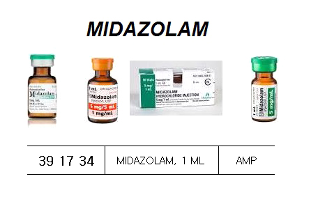 METRONIDAZOLE, 500 MG | 250 MG x 100 TAB/PKT (2011-1)