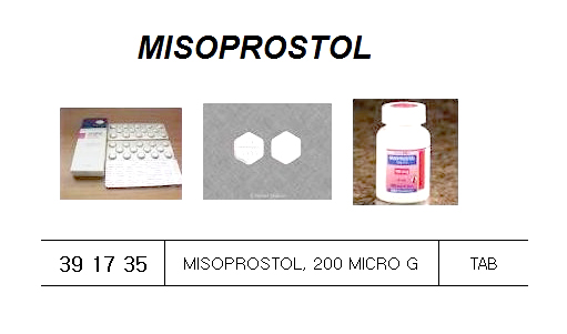 MIDAZOLAM, 1 ML