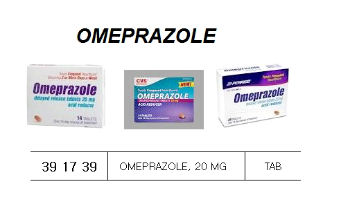 MORPHINE (ORAL), LIQUID 1 MG/ML | oral analgesic 50mg 30cap , Narcotic (2018-5)