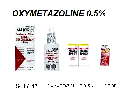 SCOPOLAMINE TRANSDERMAL PATCHES