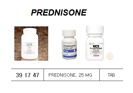 POVIDONE IODINE OINTMENT 10%, AND SOLUTION 10% 25 TO 50G | 25 ml (2018-10)