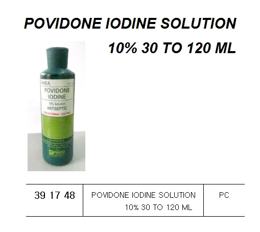 PREDNISONE, 25 MG | 25 ml/Pc (2015-3)