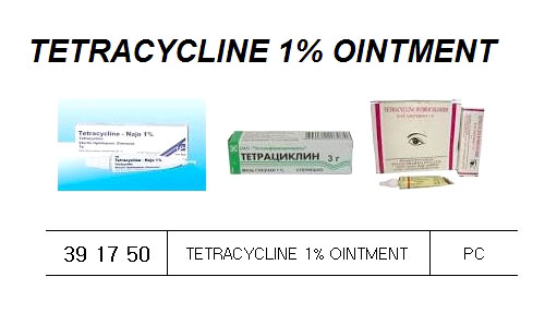 POVIDONE IODINE SOLUTION 10% 30 TO 120 ML | 25ML (2018-9)