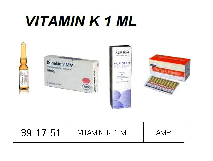 TETRACYCLINE 1% OINTMENT 5G | 3.5 g, Eye only (2018-10)