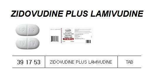 VITAMIN K 1 ML | 10 amp/Pkt (2019-1)