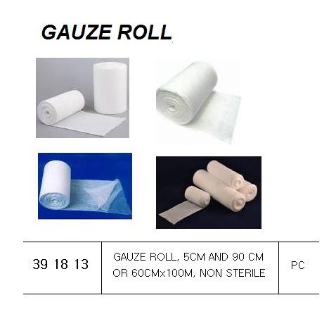 STERILE QAUZE COMPRESSES, STERILE GAUZE COMPRESSES, 10x10 CM, STERILE