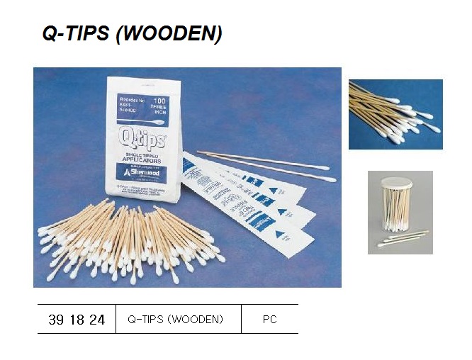 ADHESIVE TAPE, WATERPROOF, SKIN-FRIENDLY, 5x1.25 CM
