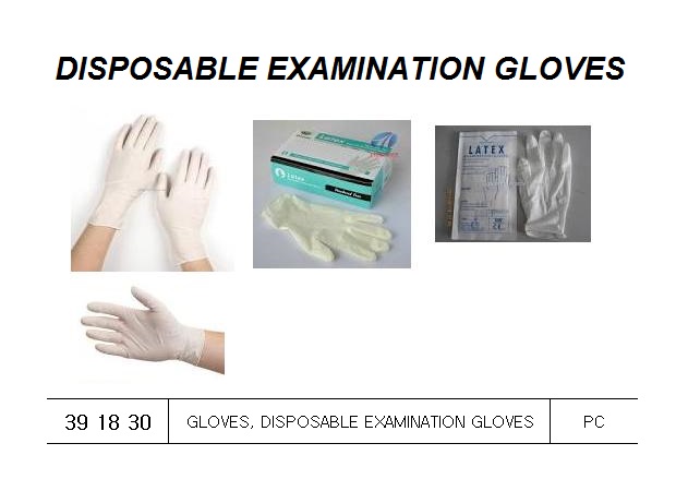 SUTURING EQUIPMENT, SUFURES, ABSORBABLE WITH CURVED NON-TRAUMATIC NEEDLES, 1-O,3-O & 4-O OR 5-O