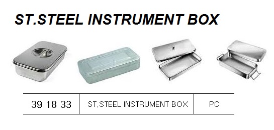 DISPOSABLE SCALPELS, STERILE