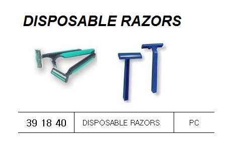 HAEMOSTATIC CLAMPS, HALSTEAD MOSQUITO, 125 MM, ST.STEEL
