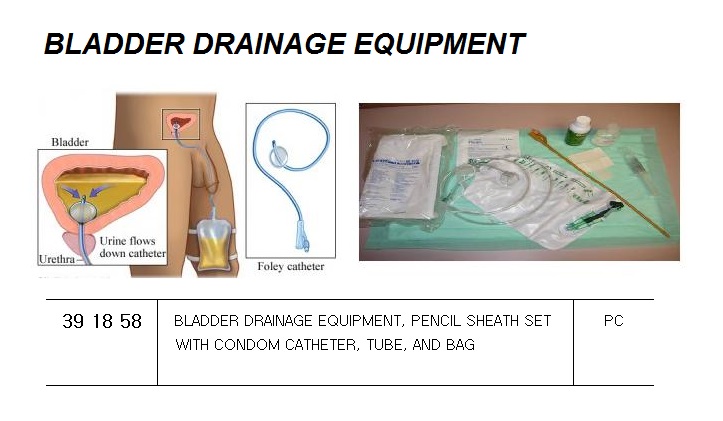 TOURNIQUET, BLOOD-TAKING TYPE, TO BE USED WITH INTRAVENOUS INFUSION CANNULA