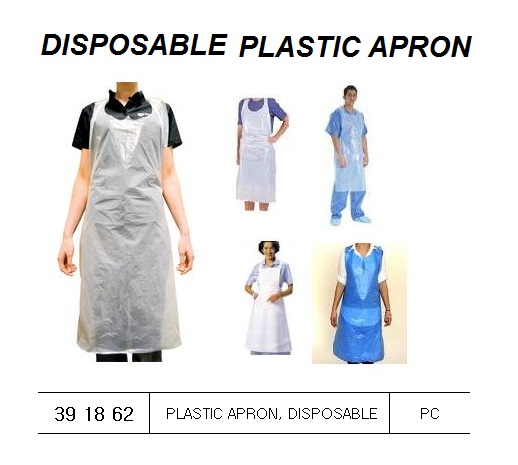 EYE PROTECTION, PLASTIC GOGGLES OR FULL-FACE MASK