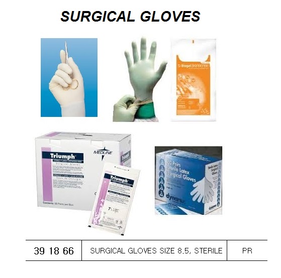 SAFETY BOX FOR SHARPS DISPOSAL, 5I