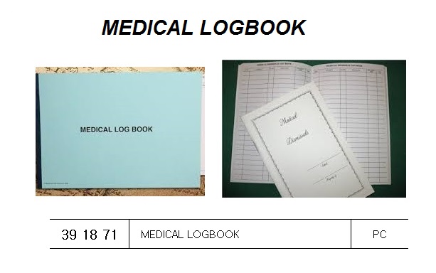 CARDS FOR TELEMEDICAL ADVISER