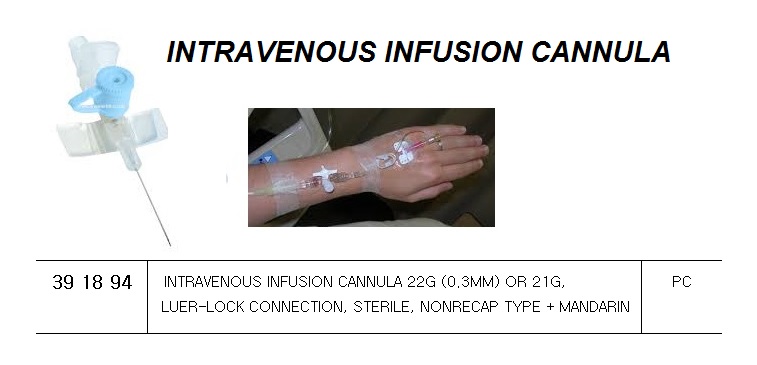 SYRINGES, LUER CONNECTION, 10 ML, STERILE, DISPOSBLE