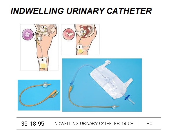 INTRAVENOUS INFUSION CANNULA 22G (0.3MM) OR 21G, LUER-LOCK CONNECTION, STERILE, NONRECAP TYPE + MANDARIN