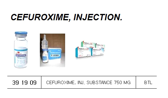 CALCIUM GLUCONATE, EFFERVESCENT TAB 1G | 10 tab/Pkt (2019-3)