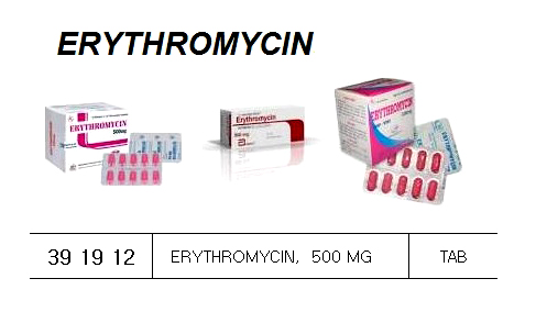 DIAZEPAM, RECTAL SOLUTION 10 MG