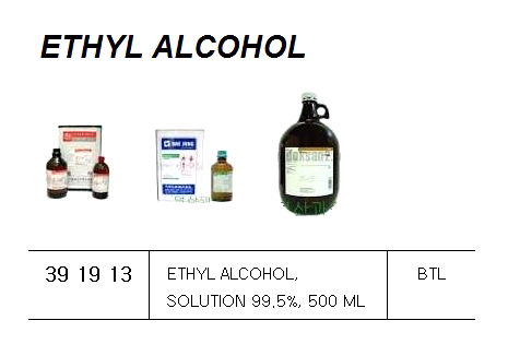 ERYTHROMYCIN, 500 MG | 250 mg (2018-5)
