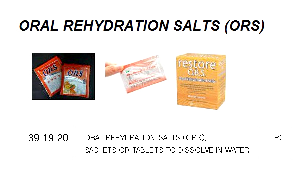 NALOXONE, INJ. 0.4 MG