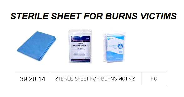 COTTON WOOL, ABSORBENT COTTON AND VISCOSE WADDING DB, IN A ROLL, IN DAMP PROOF PACKAGING, 2) 100 GRM, NON-STERILE