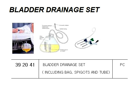 ADDITIONAL EQUIPMENT, SPECIMEN JAR (STRONG GLASS OR PLASTIC WITH AIRTIGHT LID 50ML WITH BLACK LABELS)